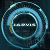 Jarvis