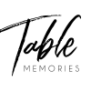 tablememories