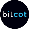 bitcot