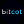 bitcot