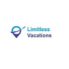 Limitlessvacations