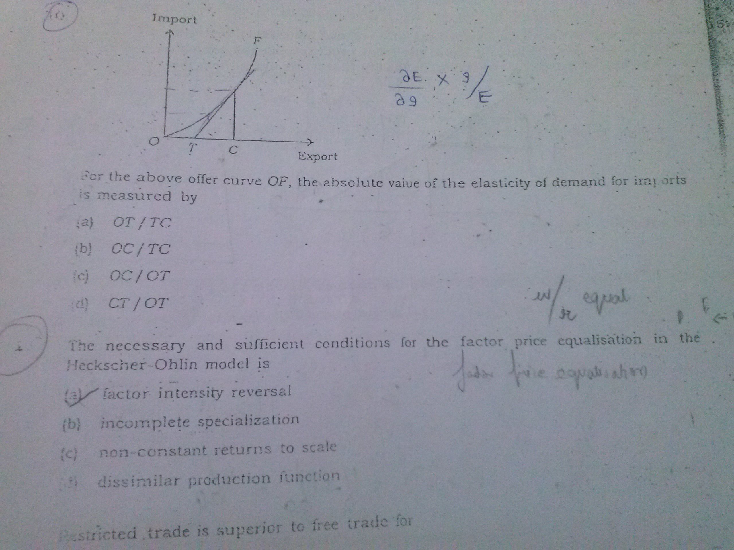 plz solve Q10..