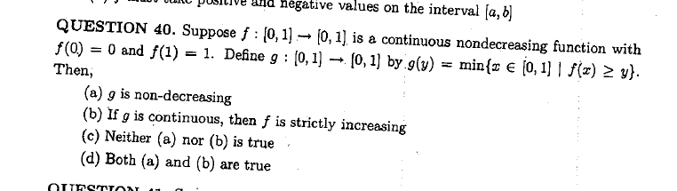 can sum 1 explain what the question says and the solution